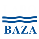 LaboBaza